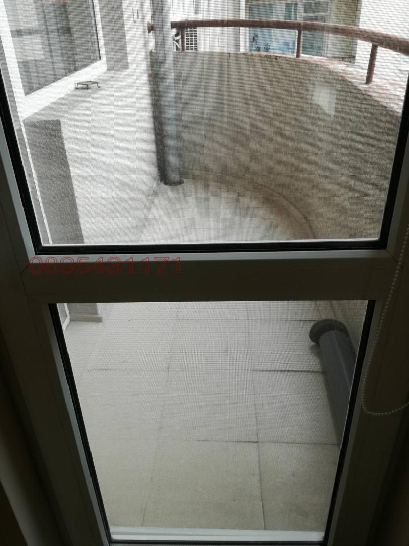 Дава под наем 2-СТАЕН, гр. Бургас, област Бургас, снимка 6 - Апартаменти - 54050835