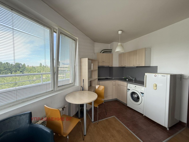 Da affittare  1 camera da letto Sofia , Darvenitsa , 60 mq | 85718707