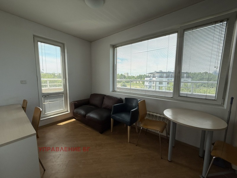 Da affittare  1 camera da letto Sofia , Darvenitsa , 60 mq | 85718707 - Immagine [2]