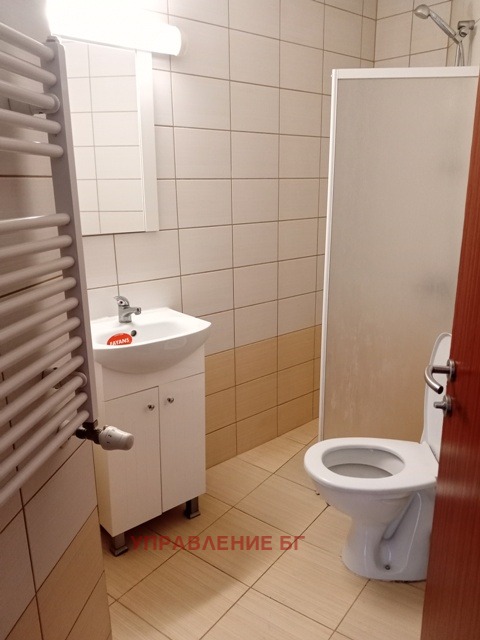 Da affittare  1 camera da letto Sofia , Darvenitsa , 60 mq | 85718707 - Immagine [6]