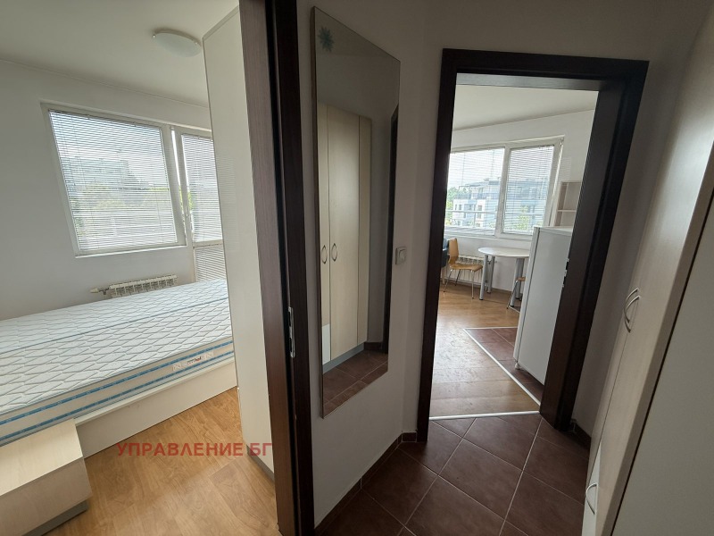 Da affittare  1 camera da letto Sofia , Darvenitsa , 60 mq | 85718707 - Immagine [5]