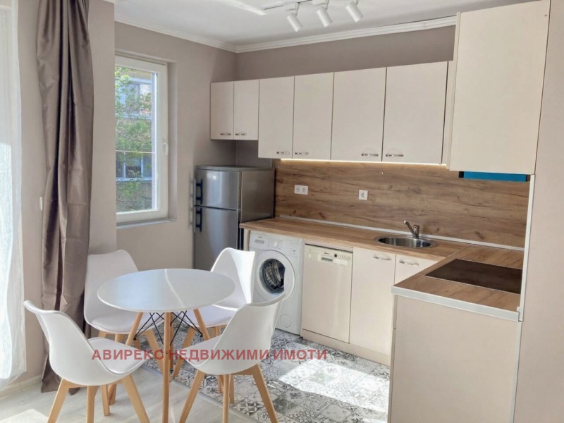 För uthyrning  1 sovrum Plovdiv , Centar , 70 kvm | 90709162 - bild [2]