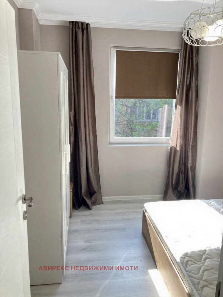 För uthyrning  1 sovrum Plovdiv , Centar , 70 kvm | 90709162 - bild [11]