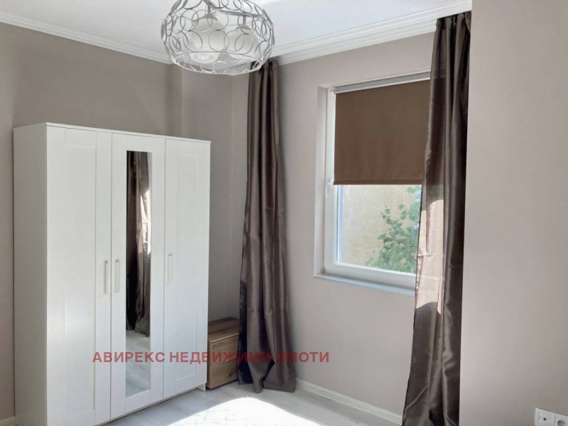 För uthyrning  1 sovrum Plovdiv , Centar , 70 kvm | 90709162 - bild [8]