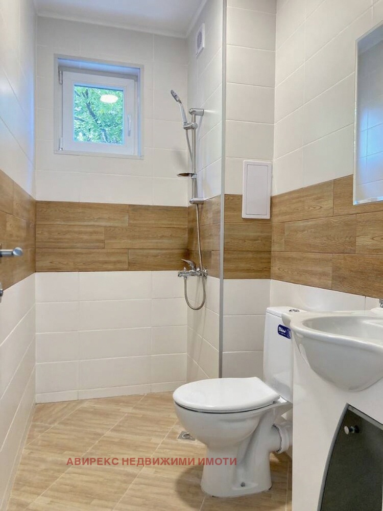För uthyrning  1 sovrum Plovdiv , Centar , 70 kvm | 90709162 - bild [7]