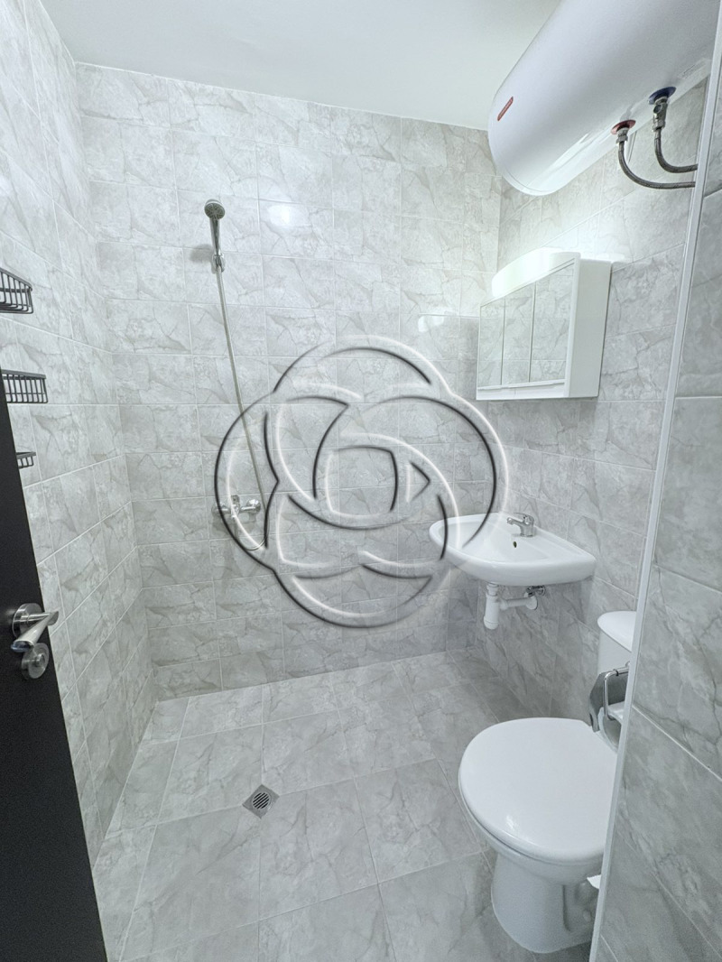 Para alugar  1 quarto Sofia , Malinova dolina , 63 m² | 48350724 - imagem [5]