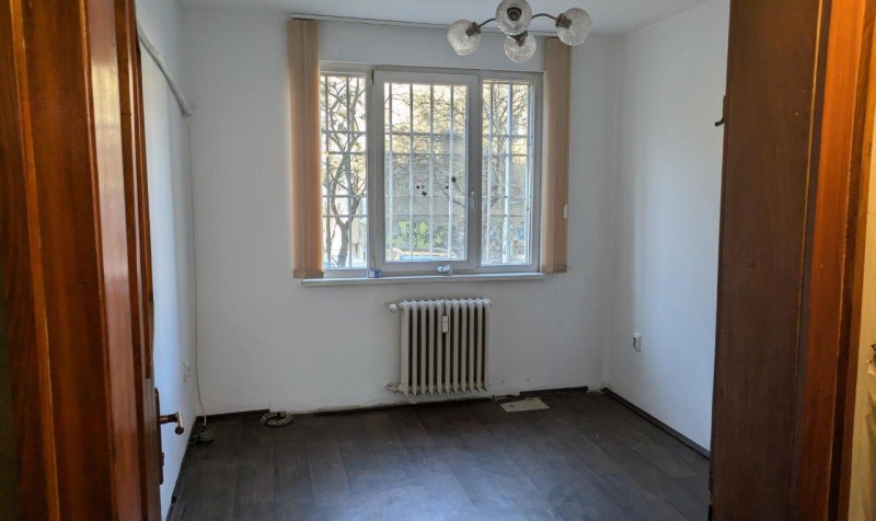 Te huur  2 slaapkamers Sofia , Javorov , 96 m² | 95003840 - afbeelding [3]