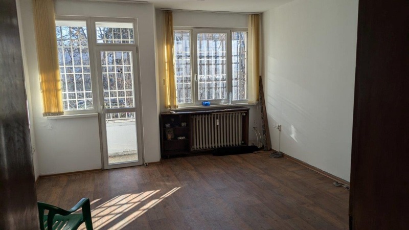 Te huur  2 slaapkamers Sofia , Javorov , 96 m² | 95003840 - afbeelding [2]