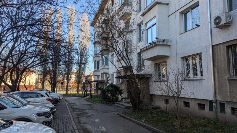 Te huur  2 slaapkamers Sofia , Javorov , 96 m² | 95003840 - afbeelding [9]