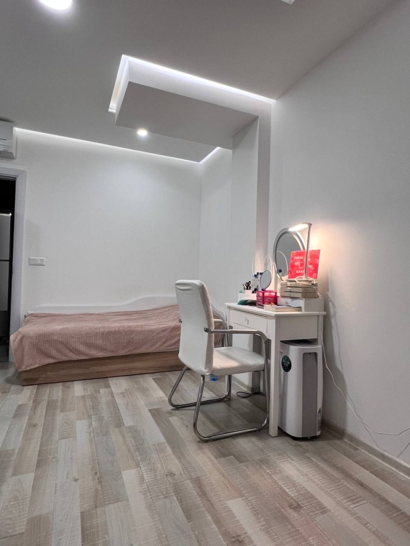 В оренду  2 спальні Варна , к.к. Св.Св. Константин и Елена , 124 кв.м | 53132476 - зображення [2]