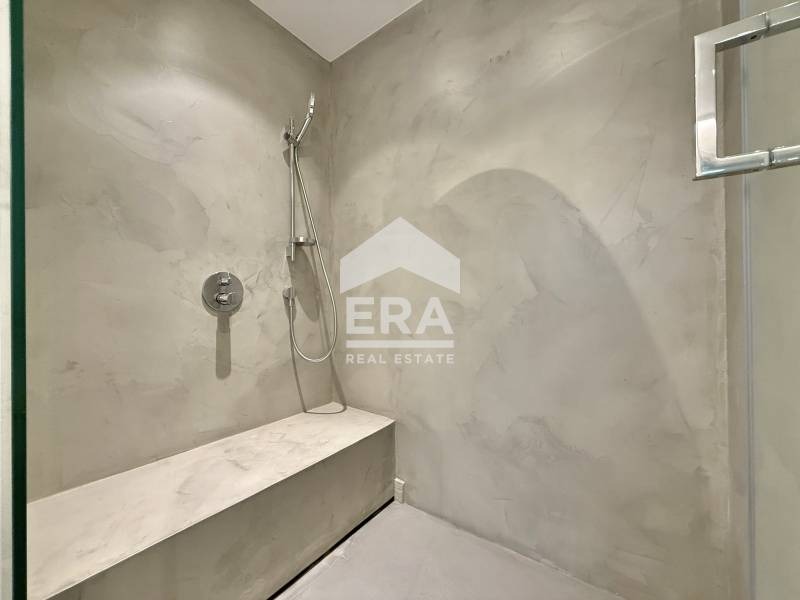 Дава под наем 3-СТАЕН, гр. София, Център, снимка 15 - Апартаменти - 54327358