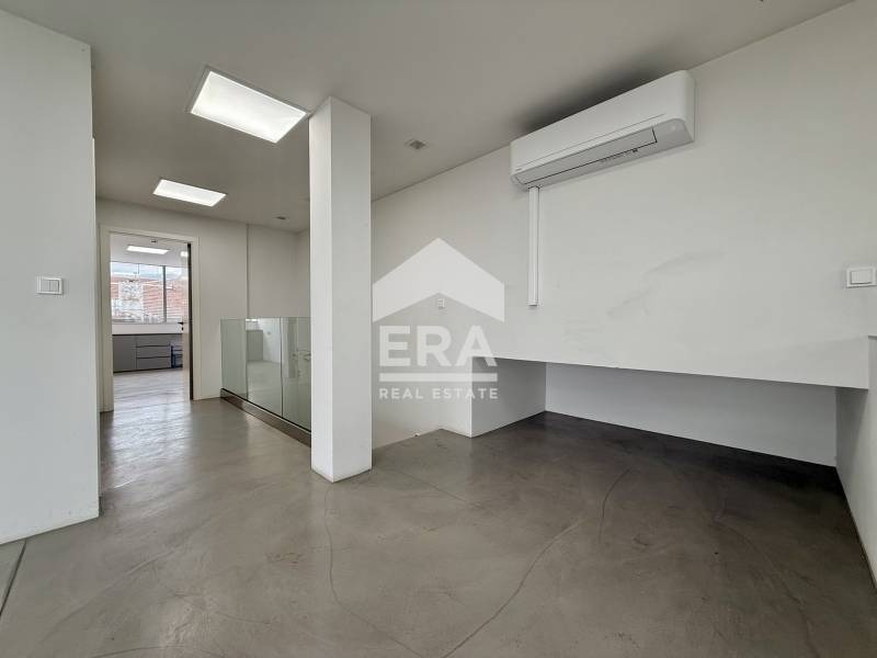 Дава под наем 3-СТАЕН, гр. София, Център, снимка 9 - Апартаменти - 54327358