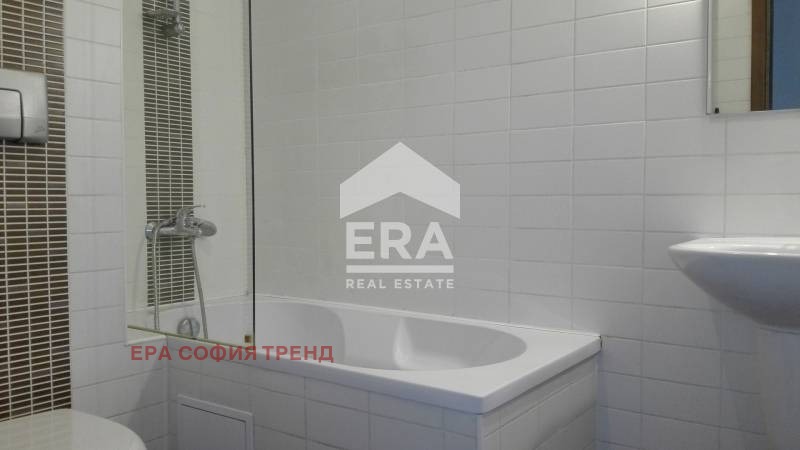 Дава под наем 3-СТАЕН, гр. София, Овча купел 1, снимка 7 - Апартаменти - 55373321