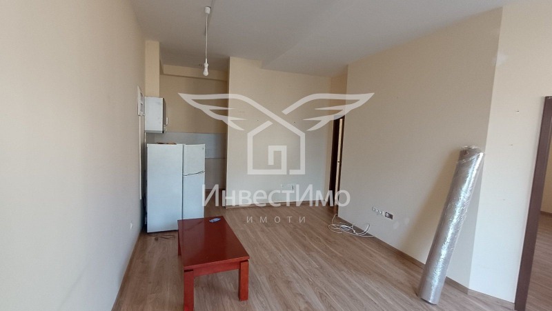 Дава под наем ОФИС, гр. София, Бояна, снимка 9 - Офиси - 52413478