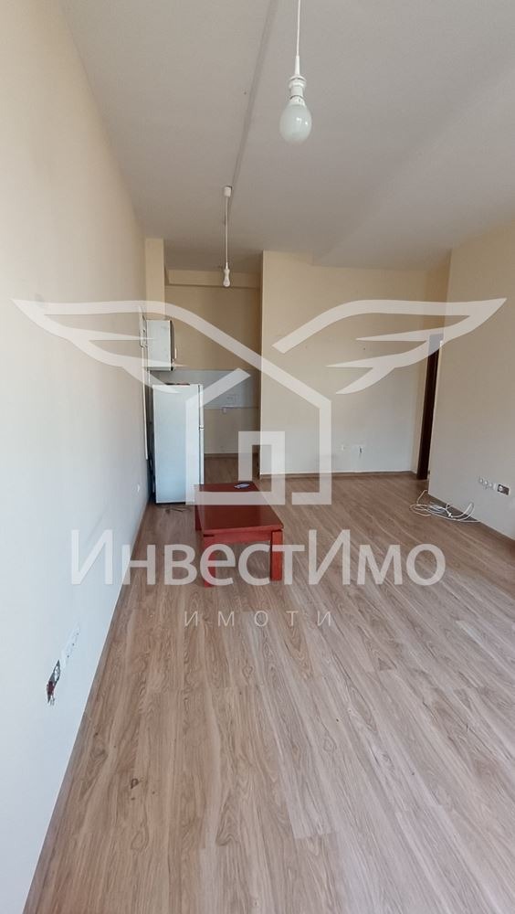 Дава под наем ОФИС, гр. София, Бояна, снимка 4 - Офиси - 52413478