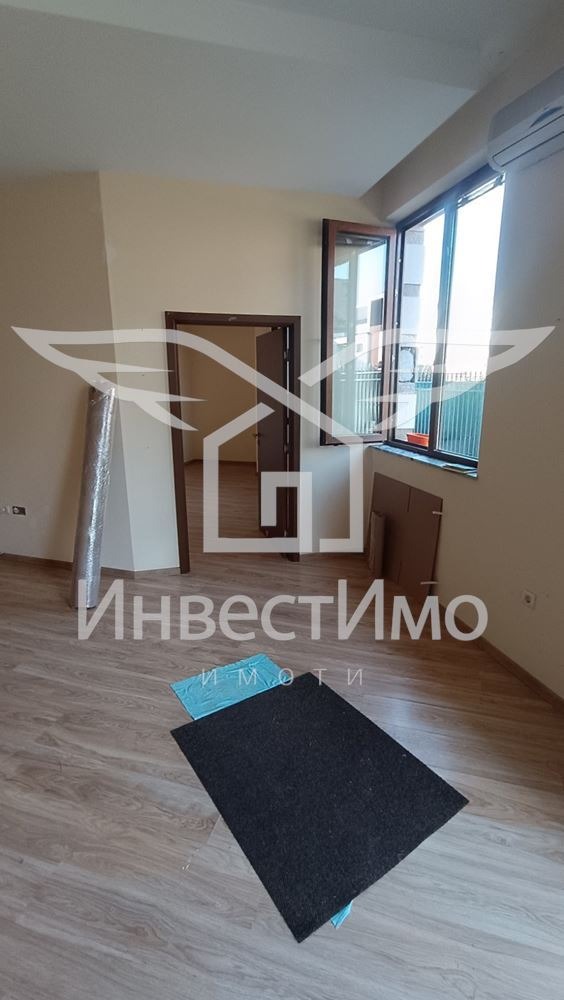 Дава под наем ОФИС, гр. София, Бояна, снимка 6 - Офиси - 52413478