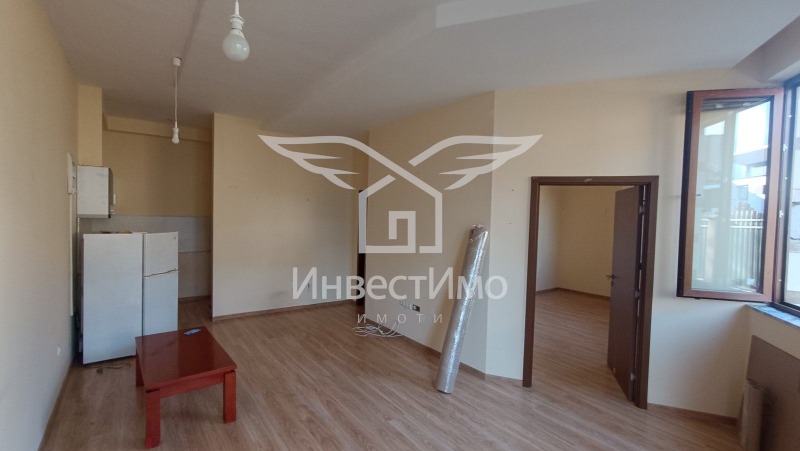 Дава под наем ОФИС, гр. София, Бояна, снимка 12 - Офиси - 52413478