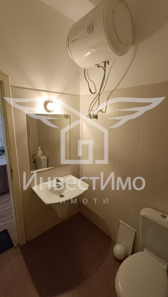 Дава под наем ОФИС, гр. София, Бояна, снимка 5 - Офиси - 52413478