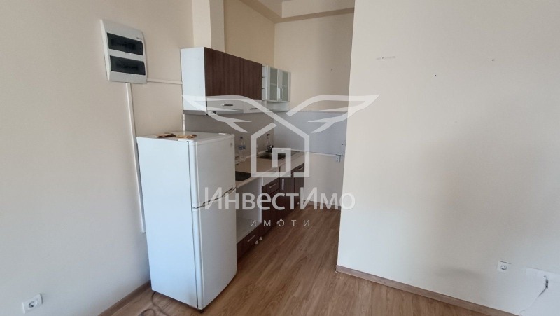 Дава под наем ОФИС, гр. София, Бояна, снимка 14 - Офиси - 52413478