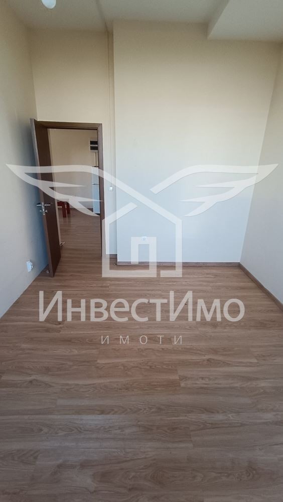 Дава под наем ОФИС, гр. София, Бояна, снимка 7 - Офиси - 52413478