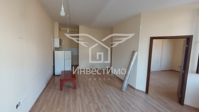 Дава под наем ОФИС, гр. София, Бояна, снимка 13 - Офиси - 52413478