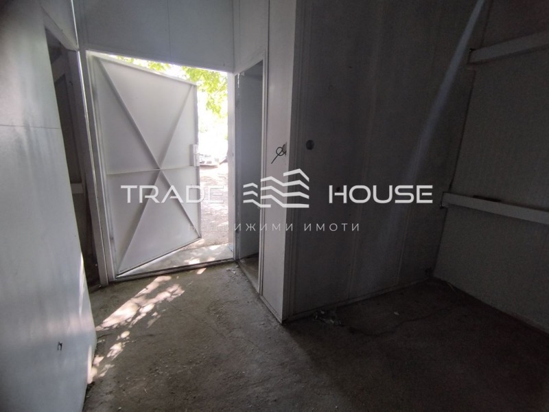 Para alugar  Armazenar Plovdiv , Iujen , 70 m² | 53825520 - imagem [6]