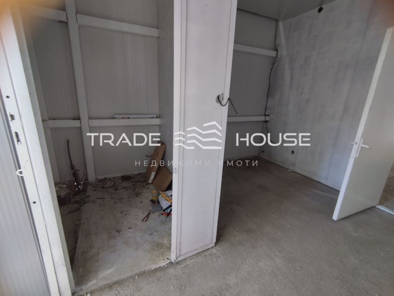 Para alugar  Armazenar Plovdiv , Iujen , 70 m² | 53825520 - imagem [5]