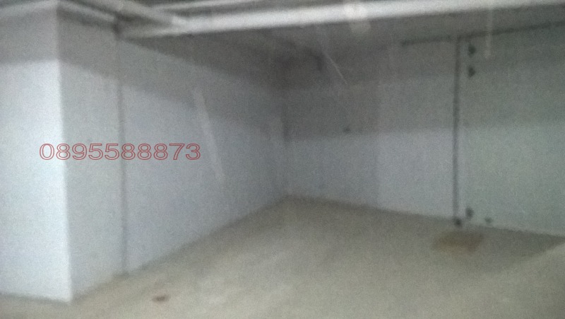Дава под наем  Паркомясто град София , Студентски град , 15 кв.м | 89238527 - изображение [3]