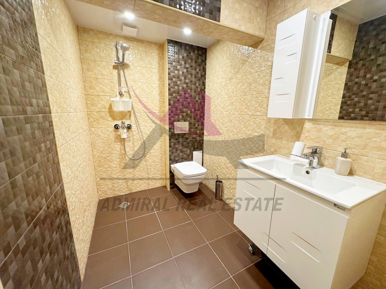 Дава под наем 2-СТАЕН, гр. Варна, м-т Зеленика, снимка 9 - Апартаменти - 54297300
