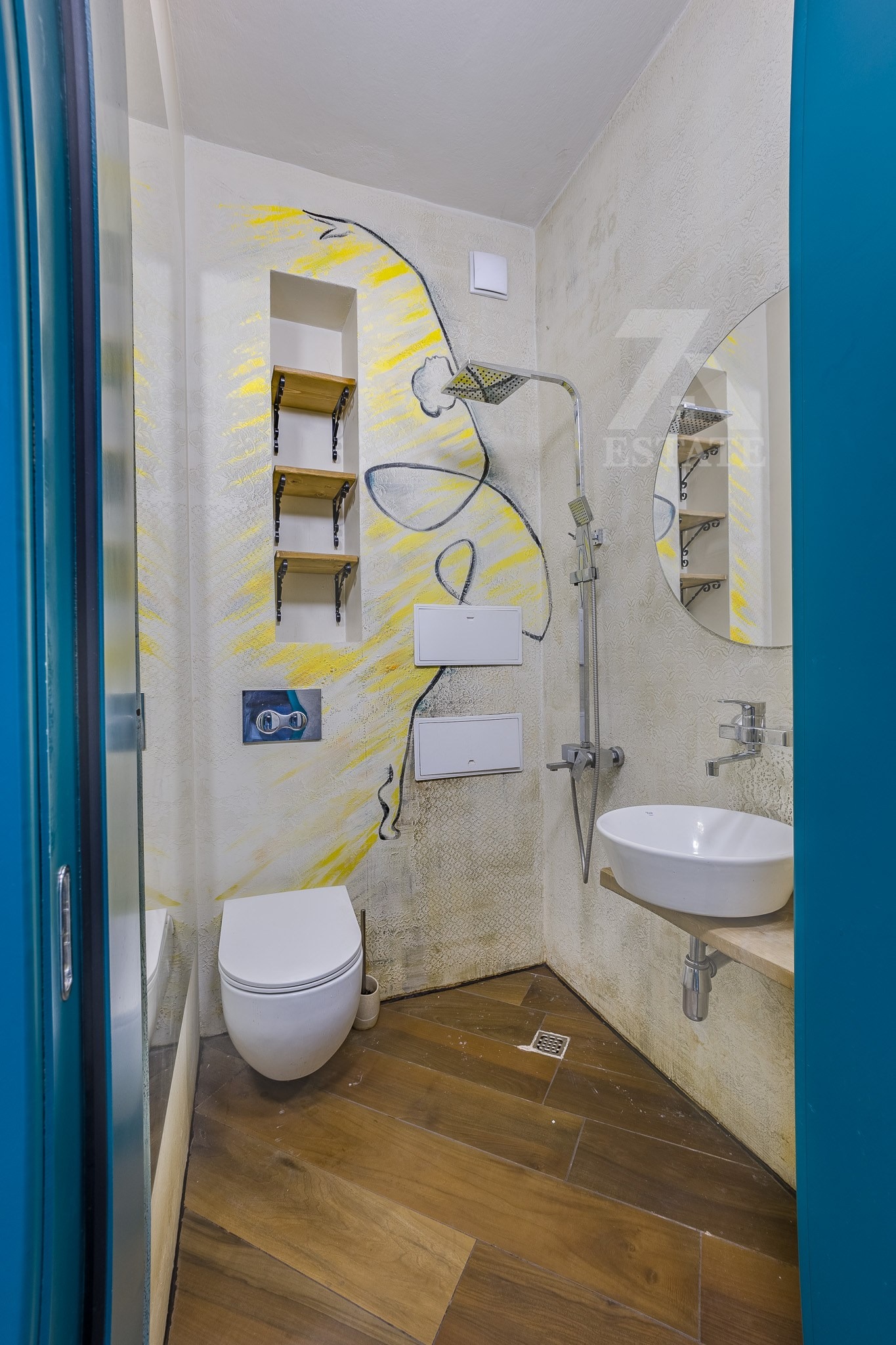 Дава под наем ОФИС, гр. София, Център, снимка 12 - Офиси - 53813103