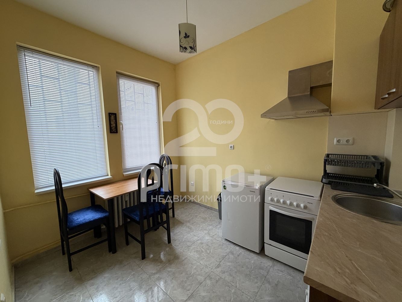 Дава под наем ОФИС, гр. София, Център, снимка 7 - Офиси - 54051960