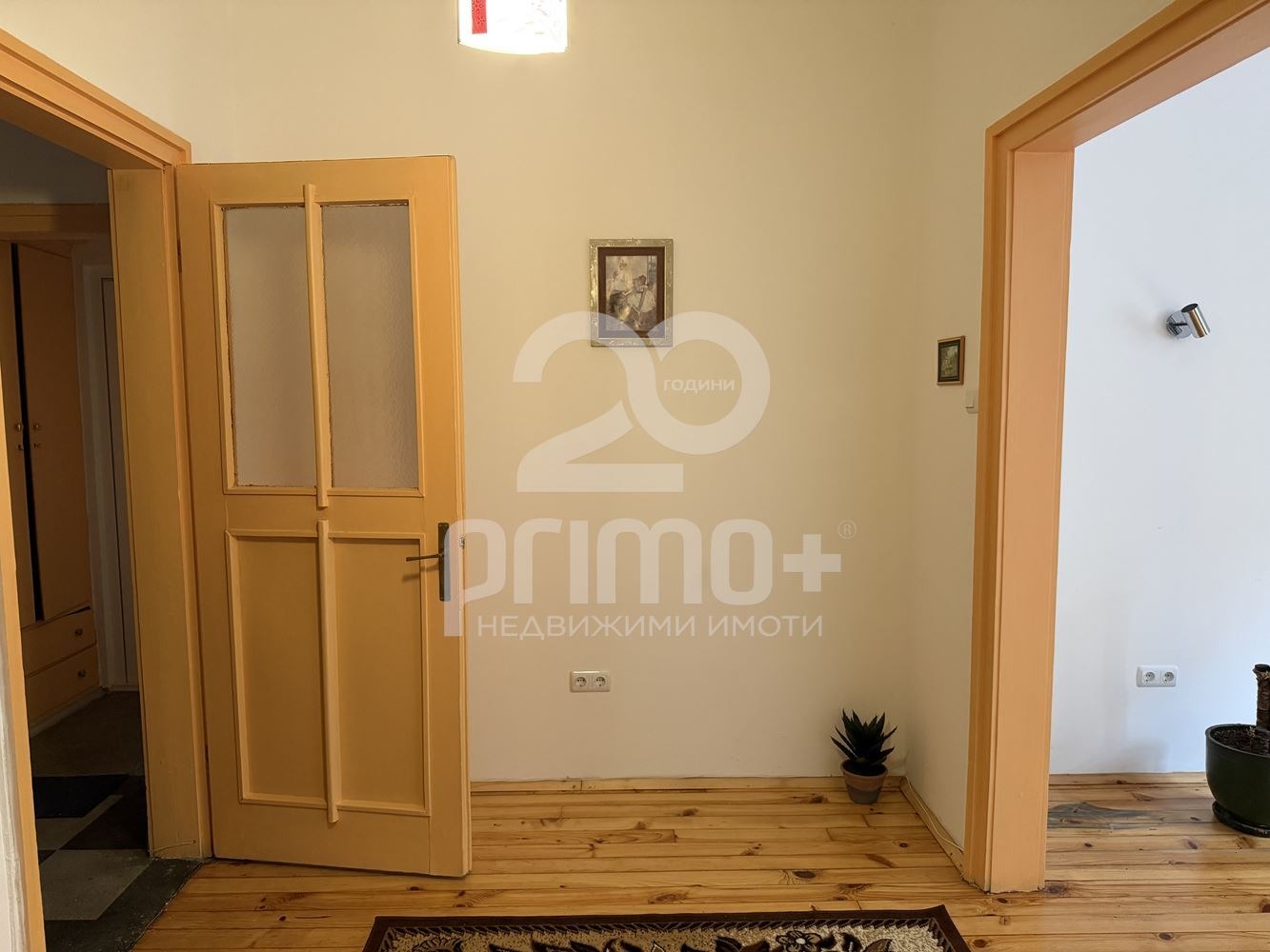 Дава под наем ОФИС, гр. София, Център, снимка 5 - Офиси - 54051960