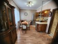 Дава под наем 3-СТАЕН, гр. Бургас, Възраждане, снимка 3