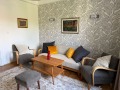 Дава под наем 3-СТАЕН, гр. София, Докторски паметник, снимка 4