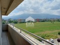 Дава под наем 3-СТАЕН, гр. София, Овча купел 1, снимка 6