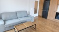 Дава под наем 3-СТАЕН, гр. София, Павлово, снимка 5