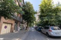 Дава под наем ОФИС, гр. София, Център, снимка 17