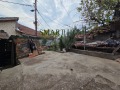 Дава под наем КЪЩА, гр. Велико Търново, Варуша, снимка 12