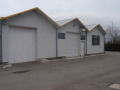 Дава под наем ПРОМ. ПОМЕЩЕНИЕ, гр. София, Обеля, снимка 11
