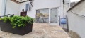 Под наем 1-СТАЕН, град Варна, Център • 204 € • 28305287 — Holmes.bg