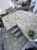 Под наем 1-СТАЕН, град Варна, Център • 204 € • 28305287 — Holmes.bg