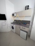 Под наем 1-СТАЕН, град Варна, Център • 204 € • 28305287 — Holmes.bg