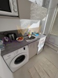 Под наем 1-СТАЕН, град Варна, Център • 204 € • 28305287 — Holmes.bg