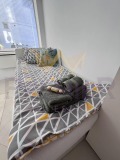 Под наем 1-СТАЕН, град Варна, Център • 204 € • 28305287 — Holmes.bg
