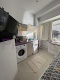 Под наем 1-СТАЕН, град Варна, Център • 204 € • 28305287 — Holmes.bg