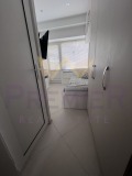 Под наем 1-СТАЕН, град Варна, Център • 204 € • 28305287 — Holmes.bg