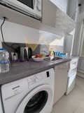 Под наем 1-СТАЕН, град Варна, Център • 204 € • 28305287 — Holmes.bg