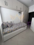 Под наем 1-СТАЕН, град Варна, Център • 204 € • 28305287 — Holmes.bg