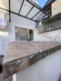 Под наем 1-СТАЕН, град Варна, Център • 204 € • 28305287 — Holmes.bg