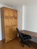 Под наем 2-СТАЕН, град Смолян, Стар център • 340 € / 664.98 лв. • 26386100 2